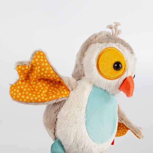 mini-owl-musical-toy--Sophia's Style--5